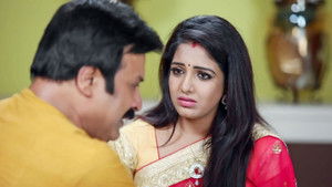 சின்னதம்பி Season 1 Ep.7 7. epizód