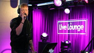 BBC Radio 1's Live Lounge 11. évad Ep.7 7. epizód