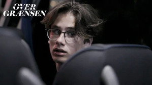 Over grænsen 1. évad Ep.2 2. epizód
