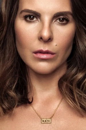 Kate del Castillo profil kép