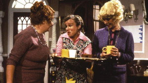 Victoria Wood: As Seen on TV Season 1 Ep.1 1. epizód