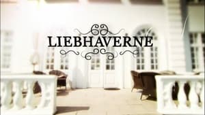 Liebhaverne 8. évad Ep.7 7. epizód