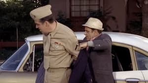 Gomer Pyle, U.S.M.C. Season 4 Ep.30 30. epizód