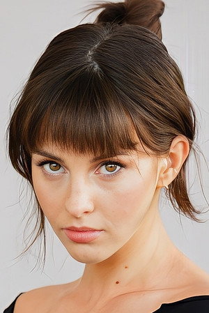 Taylor Jackson profil kép