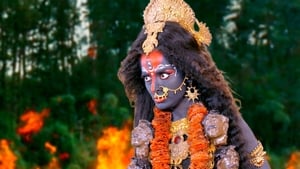 Mahakaali - Anth Hi Aarambh Hai kép