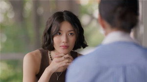 ซ่อนใจไว้ที่เธอ kép