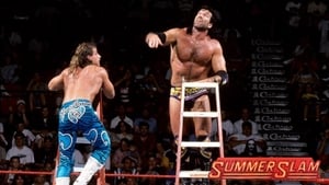 WWE SummerSlam 1995 háttérkép