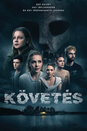 Követés