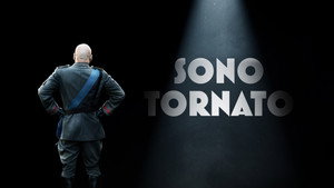 Sono tornato háttérkép
