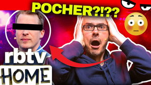 RBTV Home 1. évad Ep.17 17. epizód