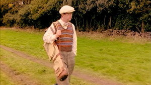 Last of the Summer Wine Season 20 Ep.2 2. epizód