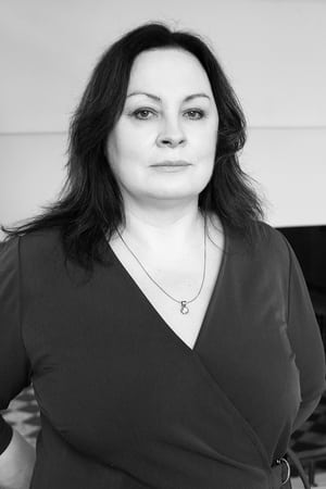 Ilze Pukinska profil kép