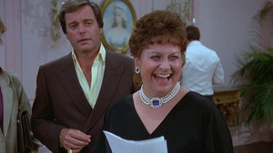 Hart to Hart 2. évad Ep.9 9. epizód