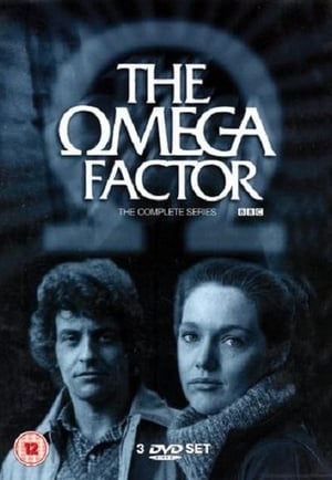 The Omega Factor