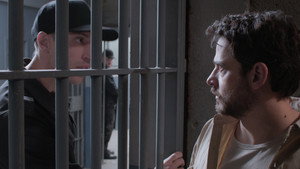 Rosario Tijeras 5. évad Ep.37 37. epizód