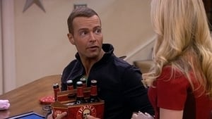 Melissa és Joey 3. évad Ep.22 22. epizód