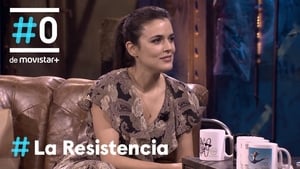 La resistencia 2. évad Ep.47 47. epizód