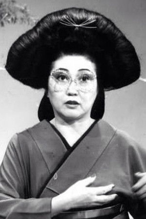 Toki Shiozawa profil kép