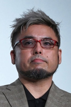 Tomoyuki Kurokawa profil kép