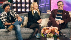 The Kelly Clarkson Show 6. évad Ep.47 47. epizód