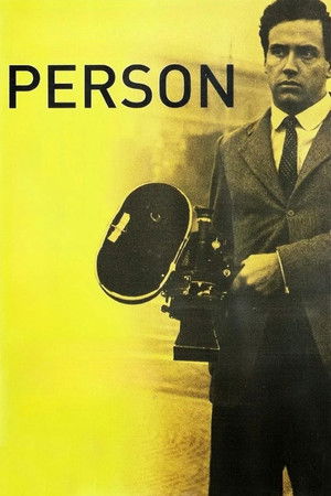 Person