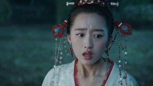天醒之路 1. évad Ep.41 41. epizód
