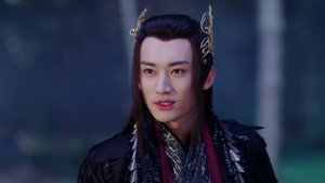 天乩之白蛇传说 1. évad Ep.54 54. epizód
