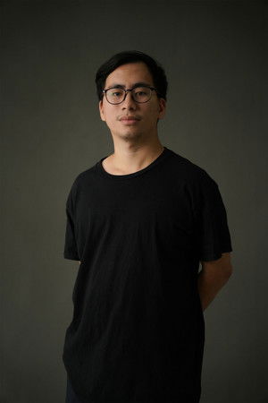Jonathan Immanuel profil kép