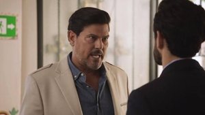Amor amargo 1. évad Ep.2 2. epizód