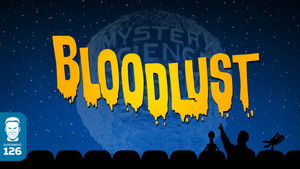 Mystery Science Theater 3000 Season 6 Ep.6 6. epizód