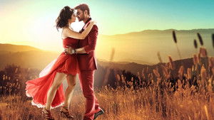 స్పీడున్నోడు háttérkép