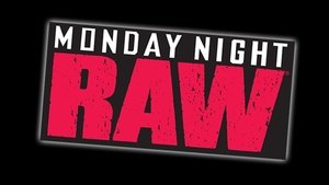 WWE: The Best of Raw 15th Anniversary háttérkép