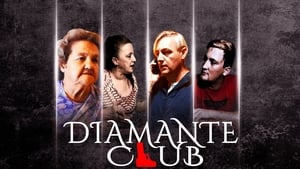 Die diamanté Club háttérkép