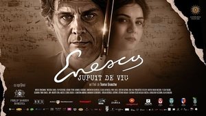 Enescu, Jupuit de viu háttérkép