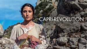 Capri-Revolution háttérkép