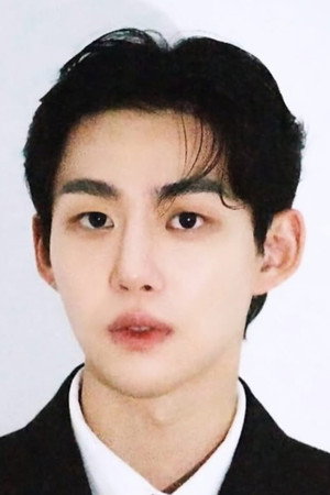 이도한 profil kép