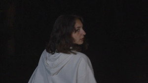 Aurore háttérkép
