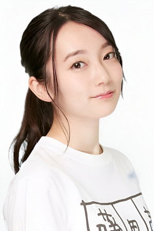 Akane Fujita profil kép