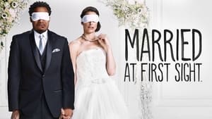 Married at First Sight UK kép