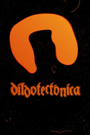 Dildotectónica poszter