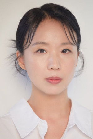 Yu Jae-hee profil kép