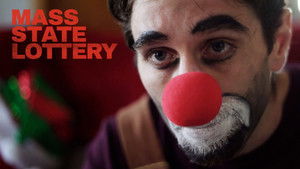 Mass State Lottery háttérkép