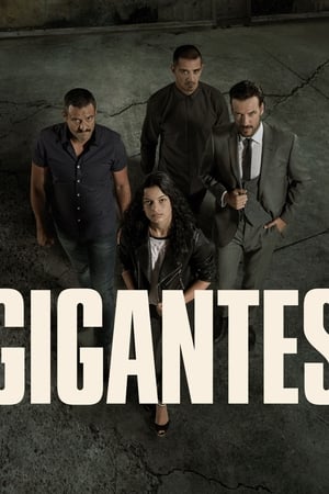 Gigantes