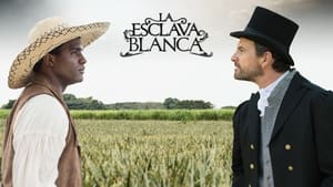 La Esclava Blanca kép