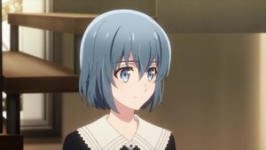 アイドリッシュセブン 2. évad Ep.8 8. epizód