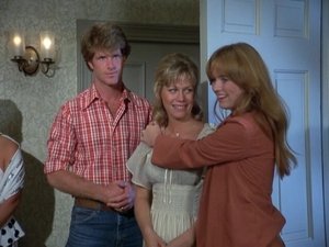 Eight Is Enough 4. évad Ep.6 6. epizód