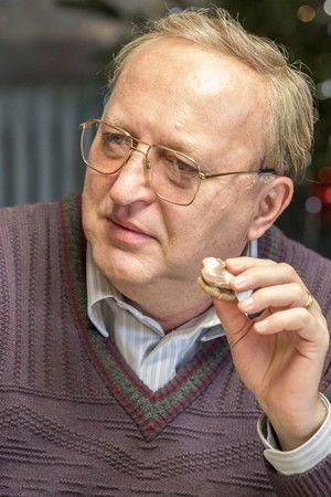 Roman Polák profil kép