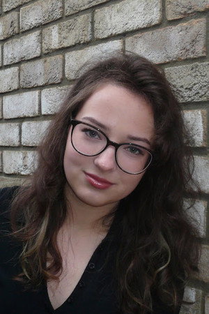 Anastasija Lončakova profil kép