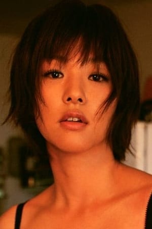 Asuka Kurosawa profil kép