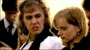 The League of Gentlemen Season 2 Ep.3 3. epizód